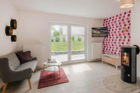 Villa Doris Whg 1 Merilyn